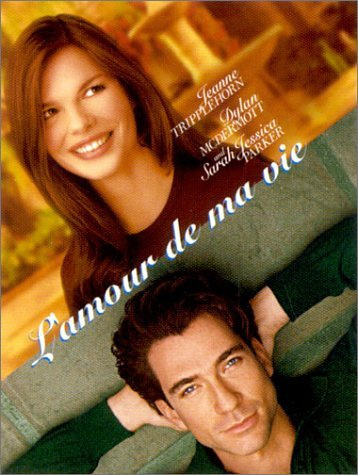 Paramount