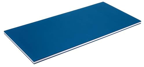Sport-Thieme Schwimmfloß Giant
