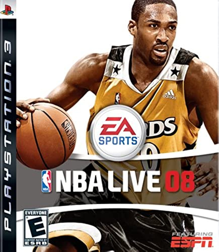 Electronic Arts