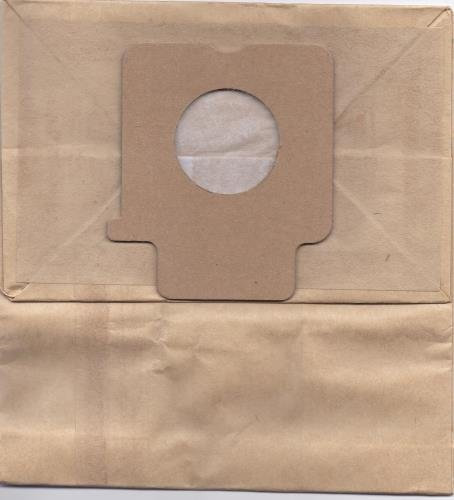 Sac aspirateur PANASONIC, BLACK DECKER, SAMSUNG, NOGAMATIC, MC7000, 7110à7140, MCE60à73, MCE80à93