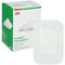CURAPOR Wundverband transparent 7x5cm steril, Lohmann & Rauscher, 50er Pack