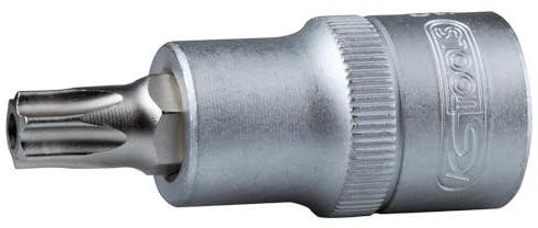 KS TOOLS 911.1371-E Stecknuss TB20