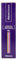 Salerm Cosmetics Tinte Capilar Fc 12-100 ml