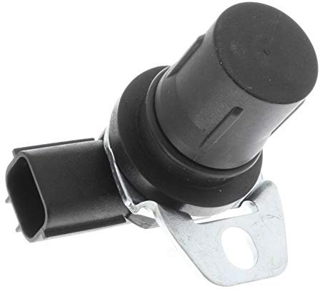 Vemo V25-72-0082 Drehzahlsensor, Motormanagement