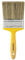 HAMILTON PERFORMANCE 4 MASONRY BRUSH