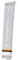 Vandoren White Master Klarinette B 2,5 - Stück - deutscher Schnitt