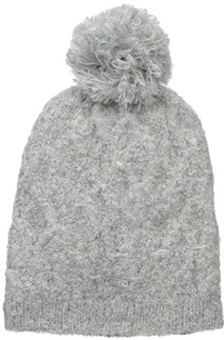 Coal Damen MÂütze The Sophie Beanie