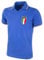 COPA - Italien Retro Trikot WM 1982