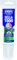 CEYS CE505558 Silicona SELLATODO 125, TUBO BLANCO 125 ML