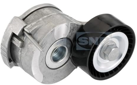 SNR ga359.27 rodillo tensor (correa Poly-V