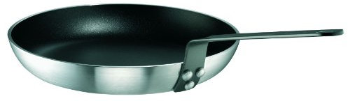 Gastrosus 163058-32 Bratpfanne Alustar 32 cm