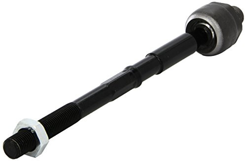 Delphi TA2073 Spurstange