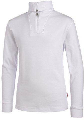 Medico Kids Ski Shirt, 116