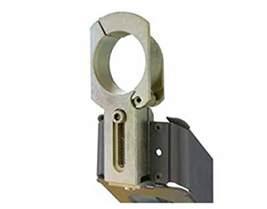 SOPORTE LNB PARA PARÁBOLAS QSD