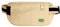 Haddsch Safe Diebstahlschutz Haddsch ʿumra Travel Taille Tasche Ihram Gürtel – Mekka Medina, sicherer für Geld, Handy, iPad,