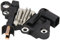 Bosch F 00M 346 080 Generatorregler