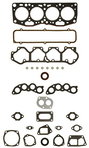 Ajusa 52156200 Gasket Set cylinder head