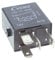 Relais, Kraftstoffpumpe passend für W168,W202,W203,W204W210,W211,W220,W221