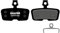Galfer Bremsbelag Standard Avid Code R 2011