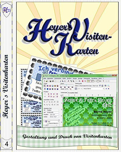 Heyer´s HVK