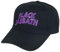 Cappello Demon & Logo