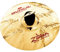 Zildjian FX Cymbals Series - 9 Oriental Trash Splash Cymbal