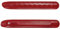 Klein Tools 89 Replacement Handles, Plastic Handle Replacement Set for 8 to 9-Inch Pliers
