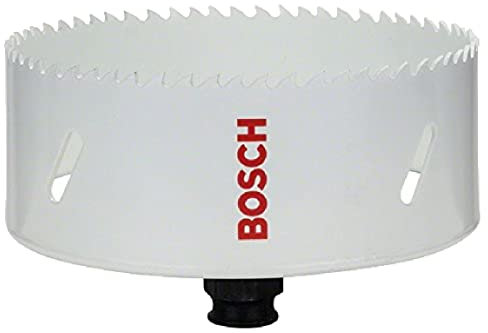 Bosch 2608584660 Progressor Hole Saw