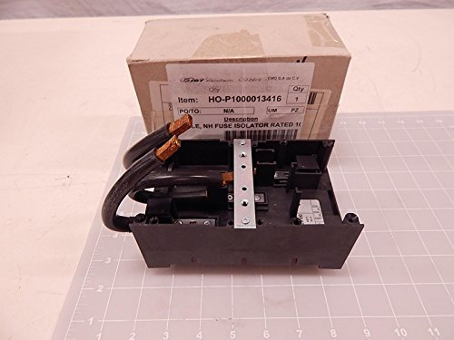Rittal SV – Adapter/A pls-mini SV für Stangen
