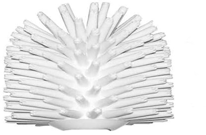 Alessi - PL08/SCO - PL08 W Balai