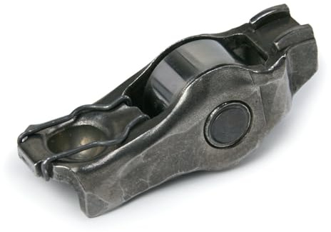 INA 422 0226 10 Schlepphebel Kompatibel mit BMW 3 Touring E91 0903J6 11337532046 11337559797 | 422 0226 10 passend für B3 1 2 3 4 5 6 7