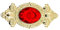 WIDMANN S.R.L., BROCHE