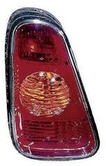 Alkar 2206952 Heckleuchte
