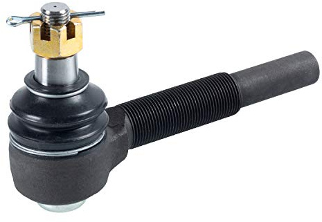 Blue Print ADC48755 Tie Rod End