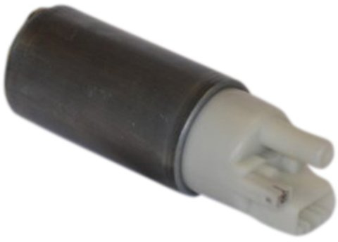 Ashika 05-W0-002 Kraftstoffpumpe
