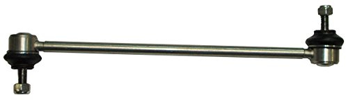 3RG 1x Koppelstange Stabilisator Vorne Rechts Links Kompatibel mit CITROËN BERLINGO B9, PEUGEOT 308 SW I 4E, 4H 307 CC 3B