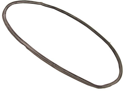 Amica Joint d'étanchéité pour porte de cuisinière/four