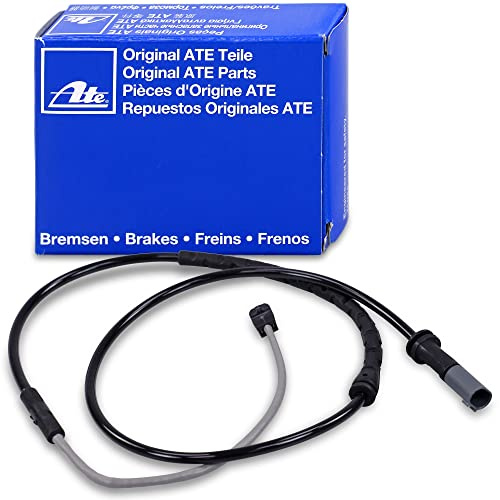 ATE 24819000282 Warning Contact, brake pad wear