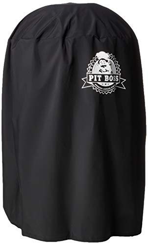 Pit Boss 73220 Grill Cover für K22 Keramik Holzkohlegrills