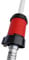 Sirio Gain-Master (5/8 Wave) - Antenne CB et base 10 m (25-30 MHz) (aucun réglage requis)