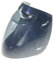 RESERVOIR D EAU POUR PETIT ELECTROMENAGER PHILIPS - 423902187891