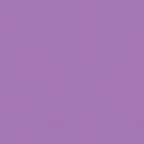 DecoArt 59 ml Crafters Acrylic, Grape Taffy