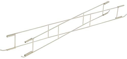 Viessmann 4145 - H0 Fahrdrahtstück für Kreuzungen