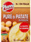 Lipton Pfanni, Purè di patate in fiocchi, Pronto 5 minuti, 225g
