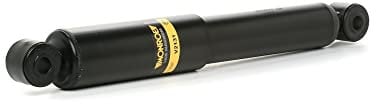 MONROE V2131 Stoßdämpfer
