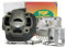 zylinderkit Top Performances Trophy 70 CCM per Minarelli orizzontale