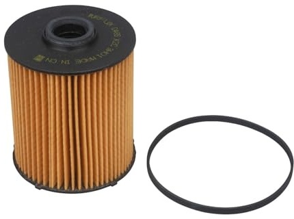 PURFLU C485 Fuel Injectors