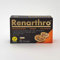 Renarthro®- 60 kapseln - patentierte Formel aus Weihrauch, Myrrhe und Kolostrum