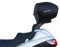 V0mp10st - raccords, Attaches et Fixations pour Coffre Top Master, Taglia Unica