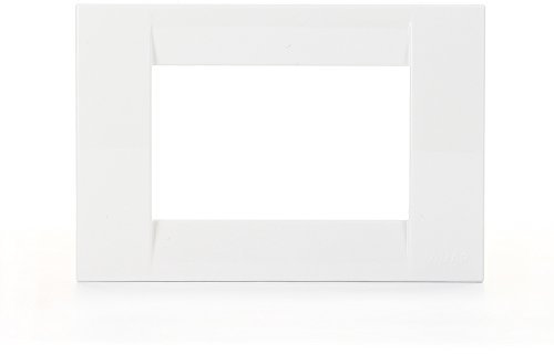 abb-entrelec AT3 – 7R – Zeitschaltuhr AT3 – 7R 3 Modul ohne Gangreserve 200h
